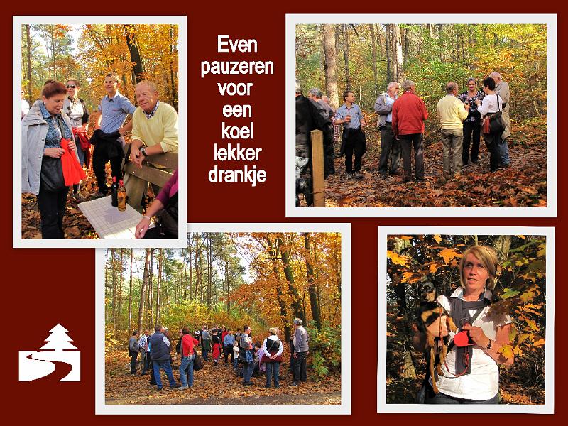 Wandeling van Monke en Judith op 21-10-2012 (47).jpg